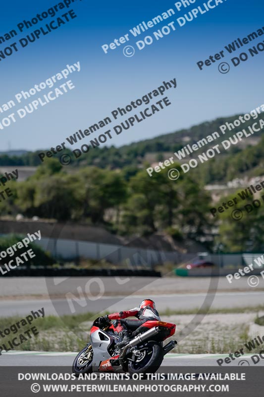 enduro digital images;event digital images;eventdigitalimages;no limits trackdays;park motor;park motor no limits trackday;park motor photographs;park motor trackday photographs;peter wileman photography;racing digital images;trackday digital images;trackday photos